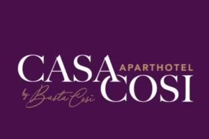 Aparthotel Casa Cosi Luxembourg