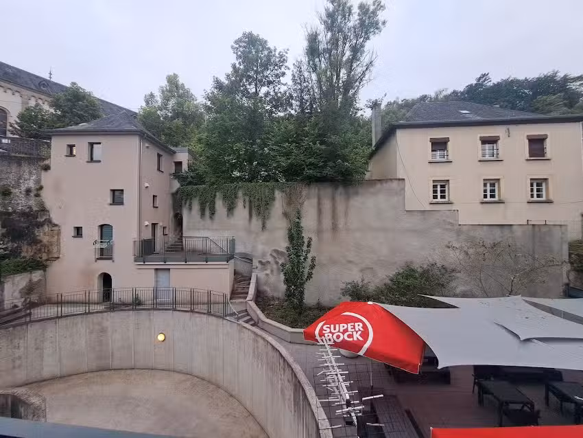 Apartamento Hotel Suite Hogar Dulce