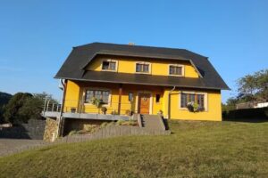 Base náutica de Lultzhausen