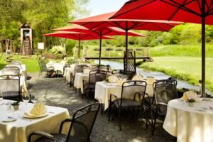 Domaine du Moulin d’Asselborn Sàrl