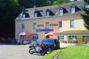 Hotel Bissen