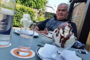 Hôtel-Restaurant Kugener-Rodesch