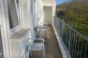 Key Inn Apart-Hotels – Merl Park