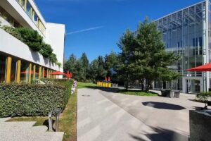 Les Jardins d&rsquo;Alysea