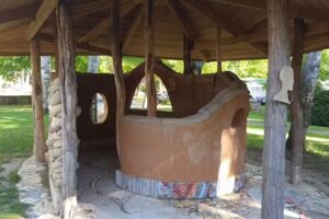 HMC-Millebaacher Haus League