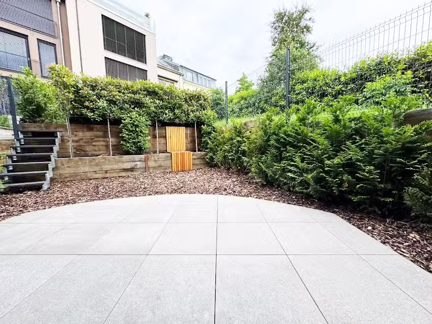 Luxurious Holiday Home Marcel Cahen