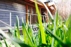 Mondorf Domaine Thermal – Les Thermes