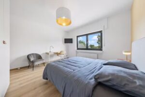 Paladium – Coliving La Villa 66