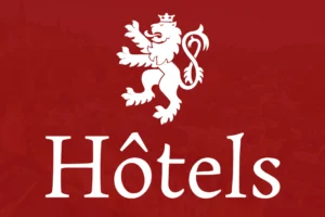 Auberge Aal Veinen Beim Hunn