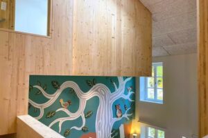 Simpleviu – Lasauvage