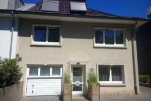 Studio Hôtel Trust Inn