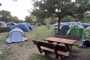 Syndicat D&rsquo;initiative-tourisme de Hesperange